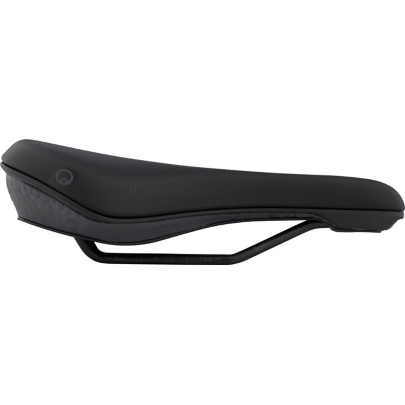 Ergon ST Core Evo Women Saddle