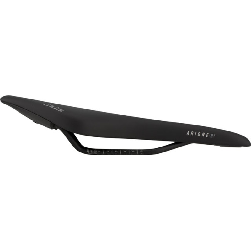 Fizik Arione R5 Open Saddle