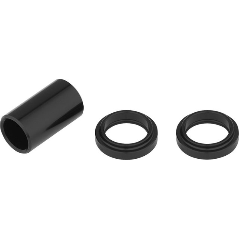 Formula Bushings 10 mm for MOD