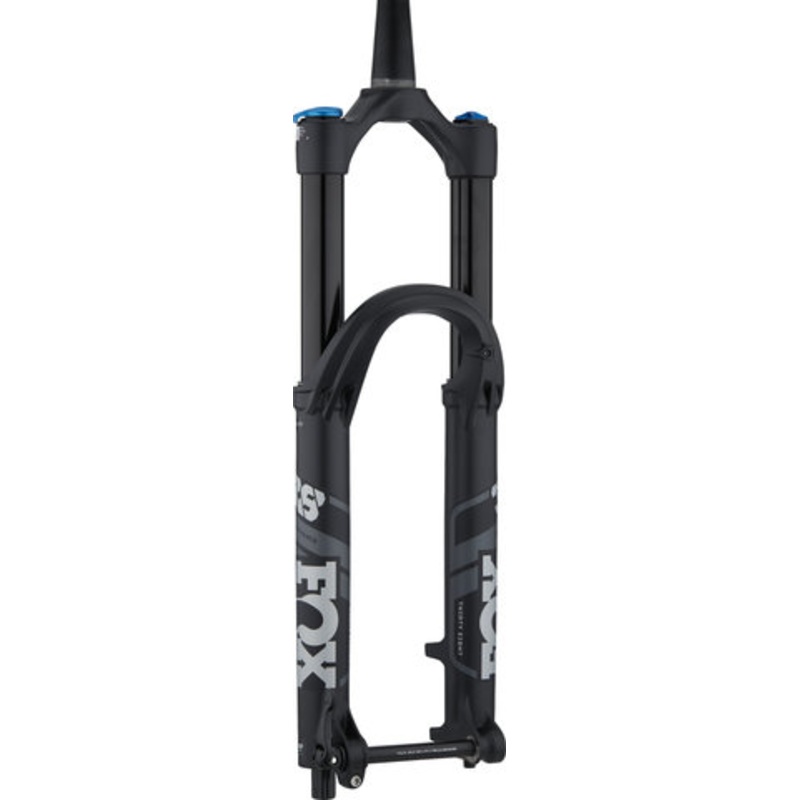 Fox Racing Shox 38 Float 27.5″ GRIP Performance Boost Suspension Fork – 2022 Model