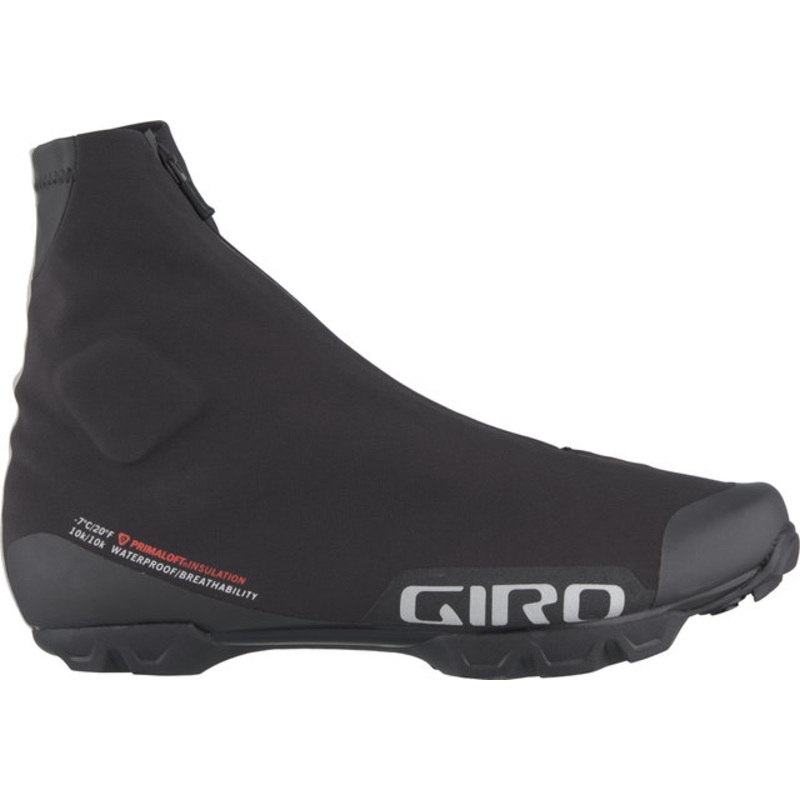 Giro Blaze MTB Shoes
