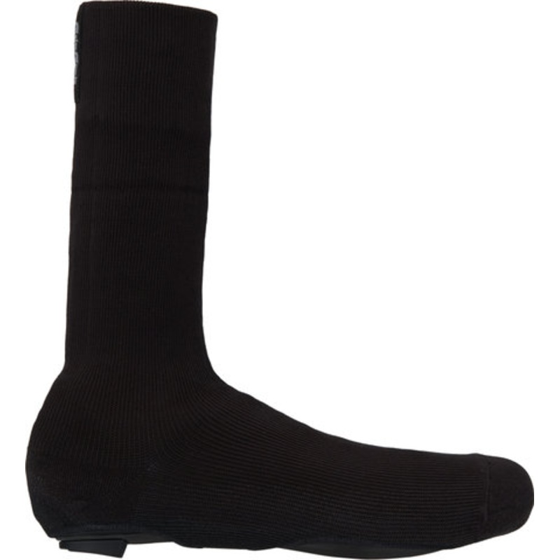 GripGrab Flandrien Waterproof Knitted Road Shoe Covers