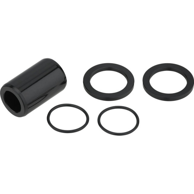 HLINS Bushing Set 8 mm for 15 mm Eyelet