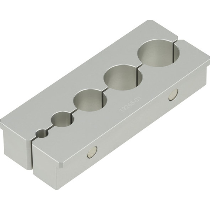 HLINS Multi-Clamp for TTX 18 Cartridge