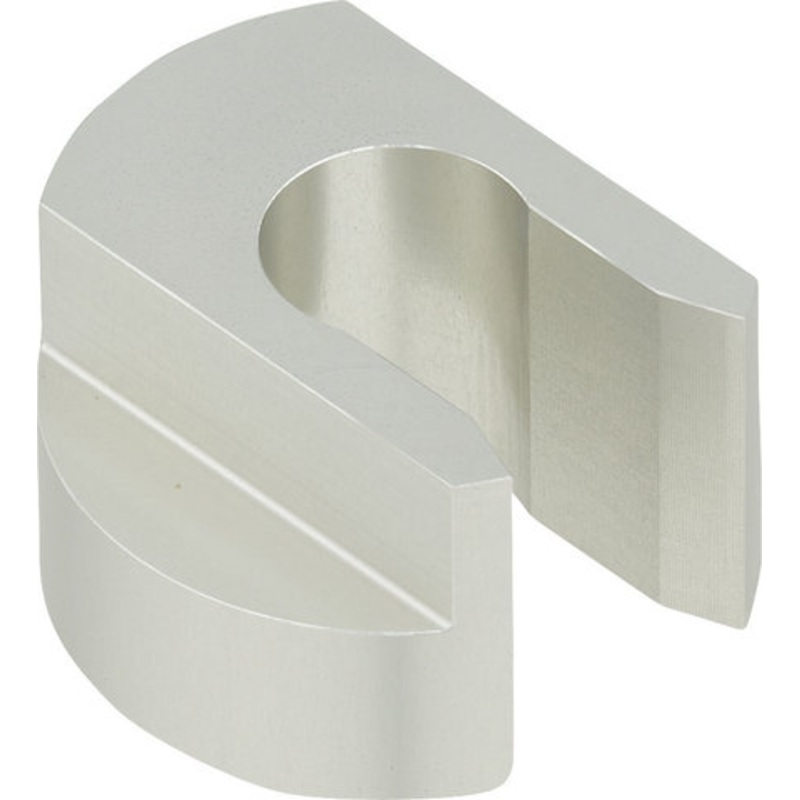 HLINS RXF36 Coil Fork Tool for 100 Hours Service