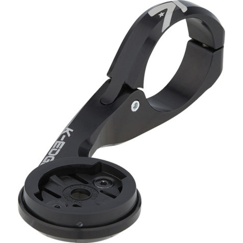 K-EDGE Max Handlebar Mount for Garmin