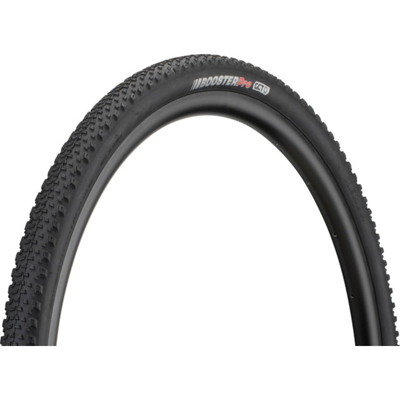 Kenda Booster Pro GCT 28″ Folding Tyre