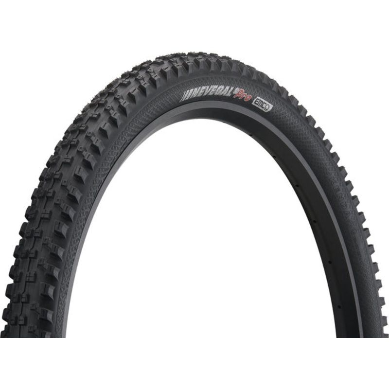 Kenda Nevegal Pro EMC 29″ Folding Tyre