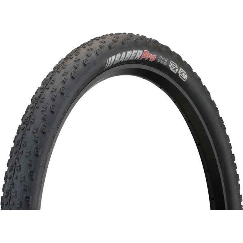 Kenda Saber Pro SCT 29″ Folding Tyre