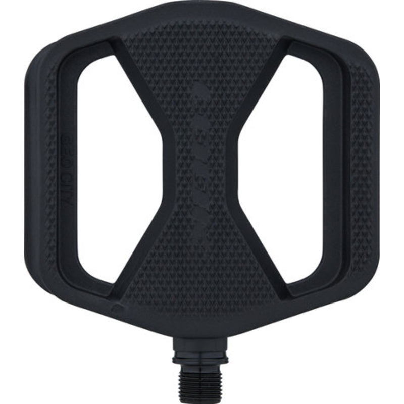 Look Geo City Platform Pedals