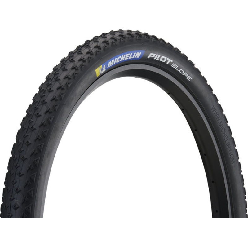 Michelin Pilot Slope 26″ Folding Tyre