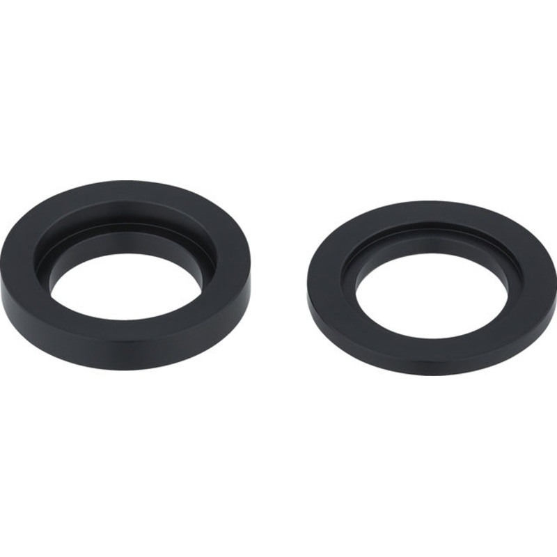 MRP Spacer for Steel Coil