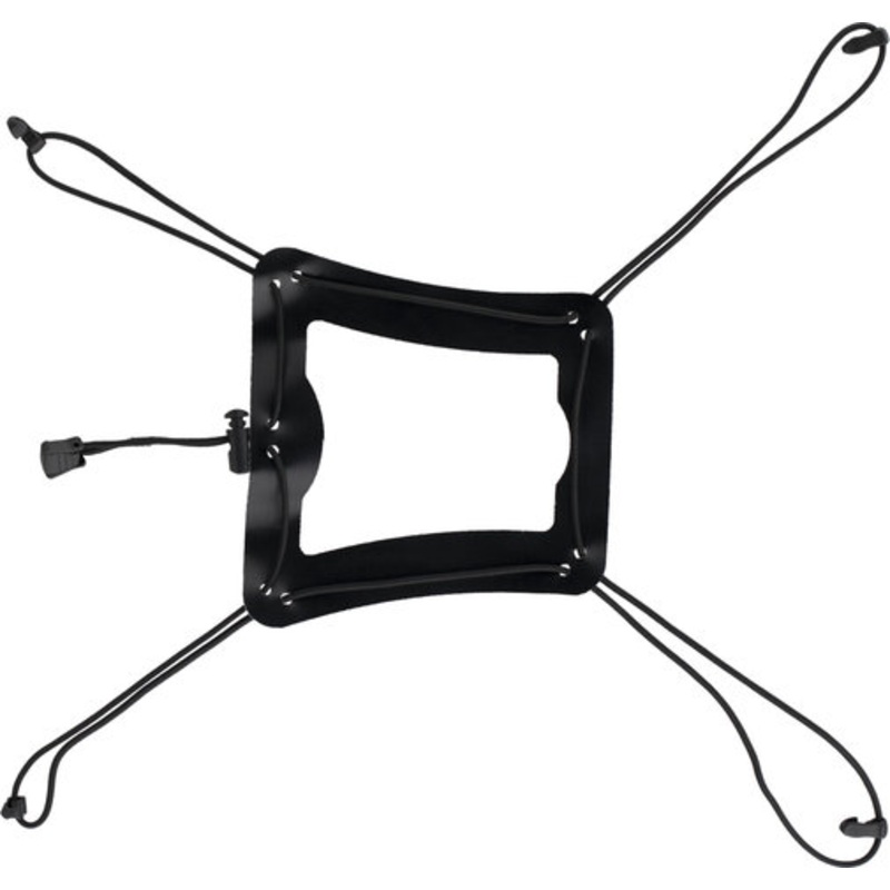 ORTLIEB Helmet Holder for Vario