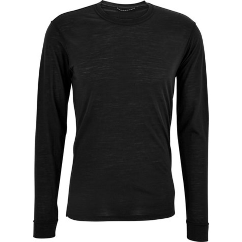 Patagonia Capilene Cool Merino L/S Shirt