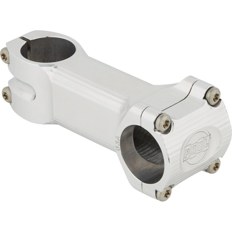 PAUL Boxcar 31.8 Stem