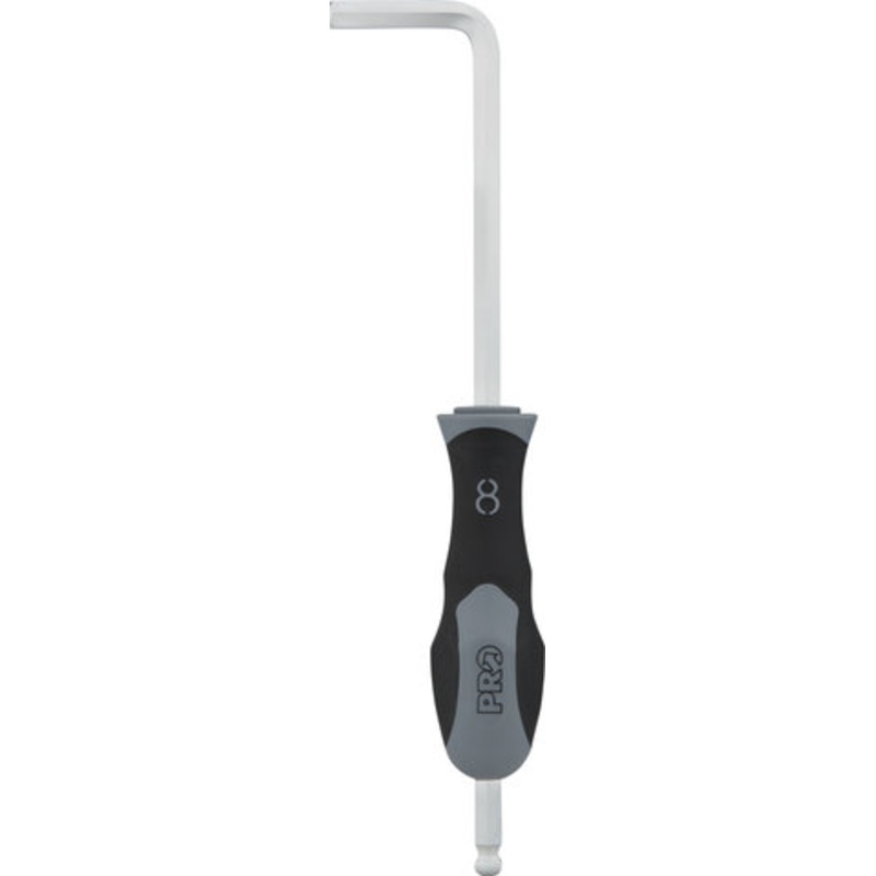 PRO 8 mm Hex Pedal Wrench