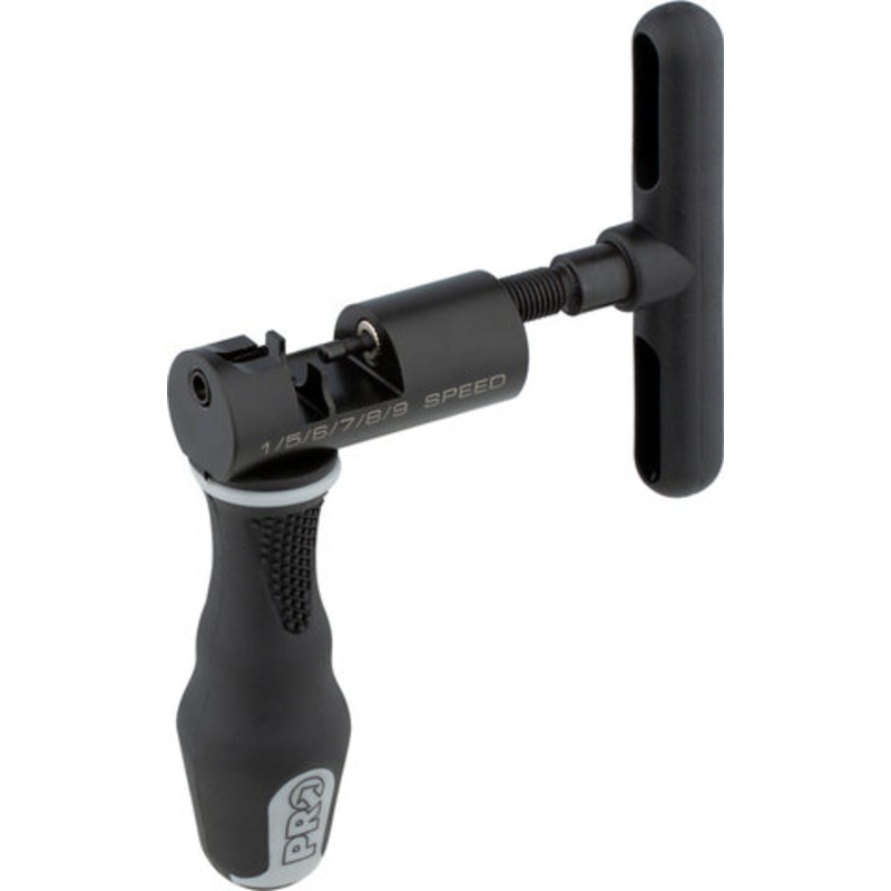 PRO Chain Tool for 1- to 9-speed