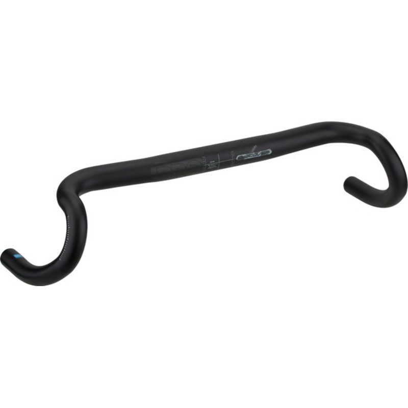 PRO Discover 20 Degree 31.8 Handlebars