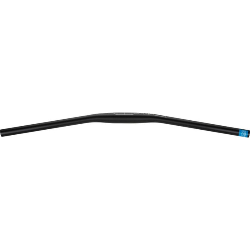 PRO LT 31.8 Flat Handlebars