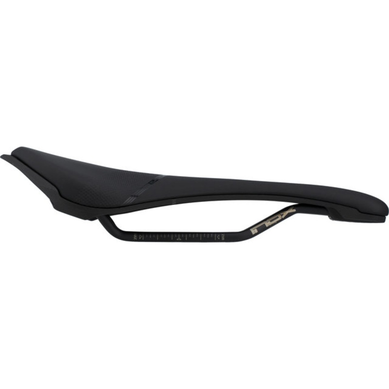 PRO Turnix Performance AF Saddle