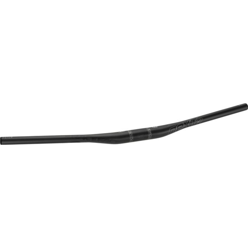 Race Face Next R 35 10 mm Carbon Riser Handlebars