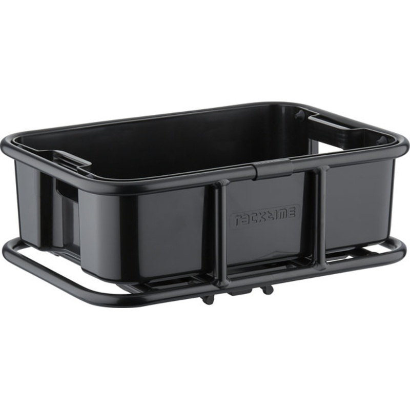 Racktime Boxit Transport Box Small