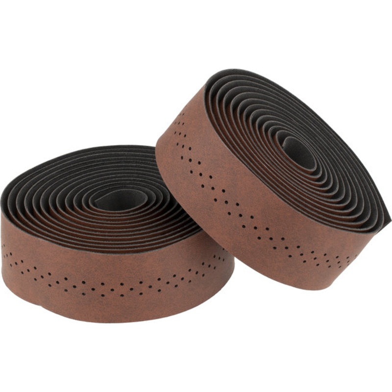 Ritchey Classic Handlebar Tape