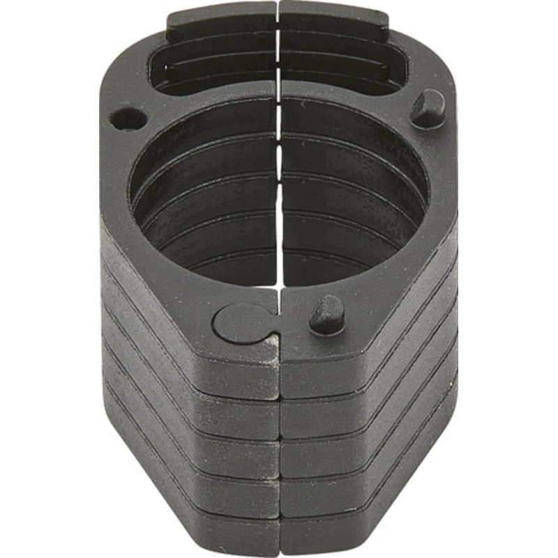 Ritchey Switch 1.5″ Spacer Set