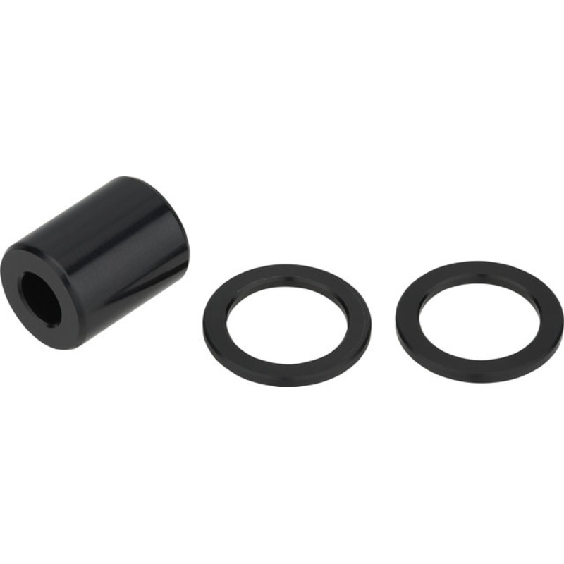 RockShox Bushings for Struts 6 mm metric/imperial