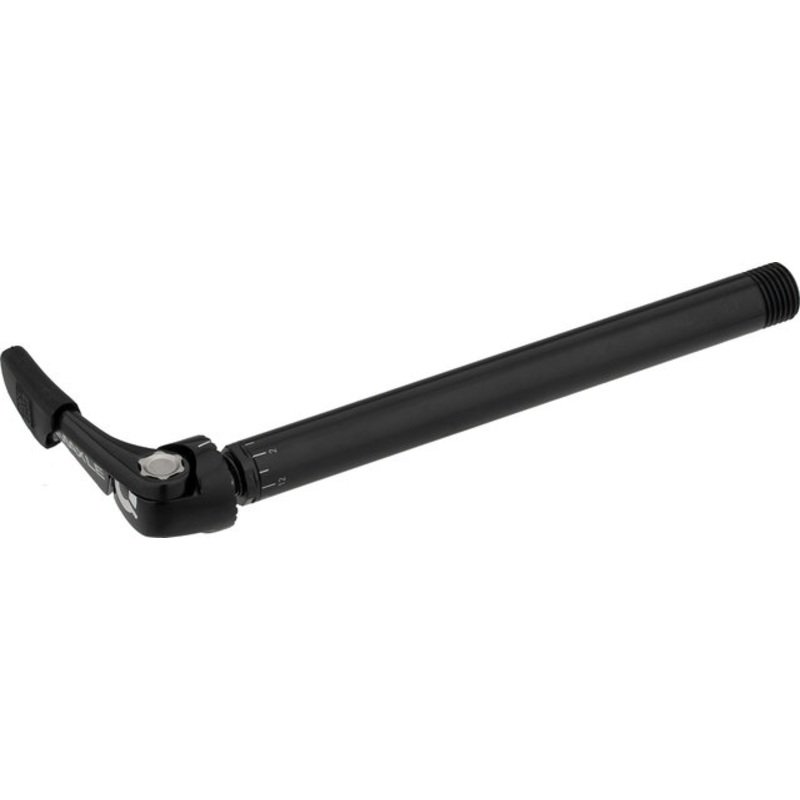 RockShox Maxle Ultimate Boost Thru-Axle for Pike / Yari / Lyrik