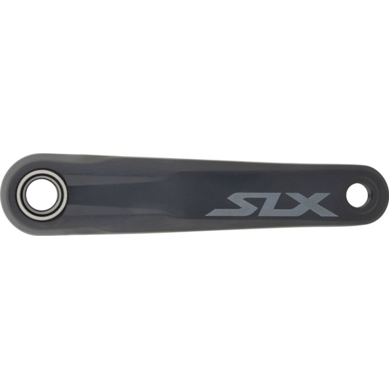Shimano SLX FC-M7130-1 Hollowtech II Crank