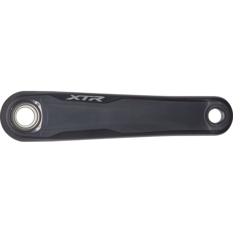Shimano XTR Enduro FC-M9125-1 Hollowtech II Crank