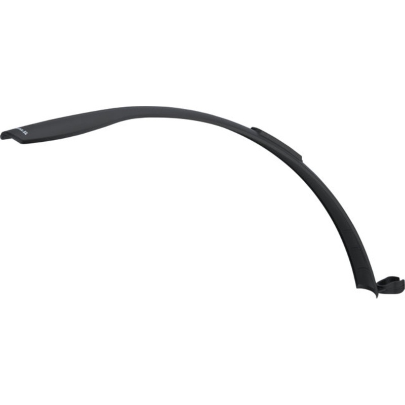 SKS Beavertail XL Rear Mudguard