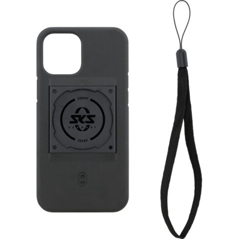 SKS Compit Smartphone Case