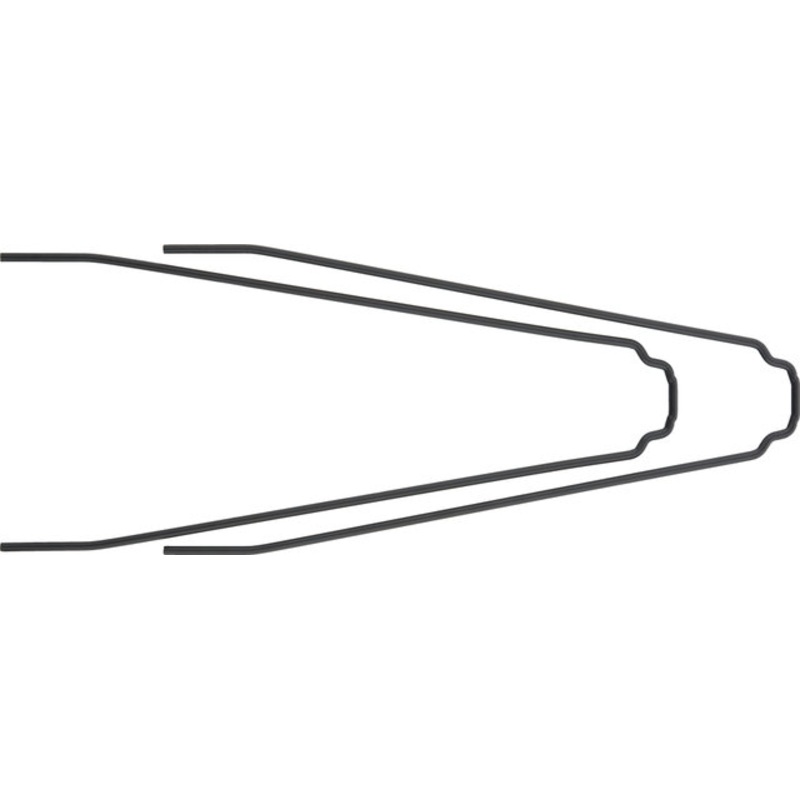 SKS Strut Set for Edge AL 46