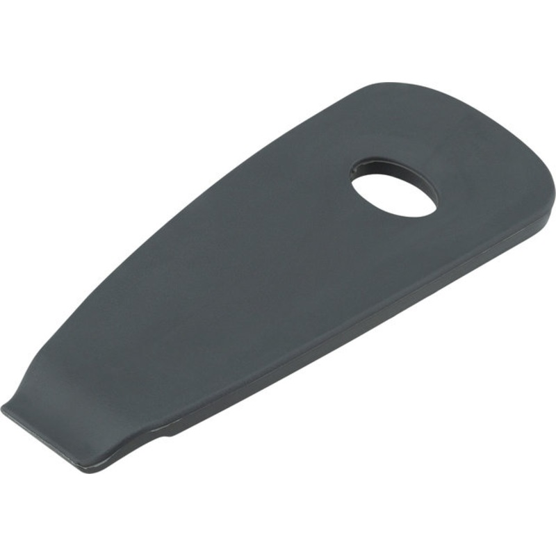 SKS Tyre Levers for CT-Worx / T-Worx