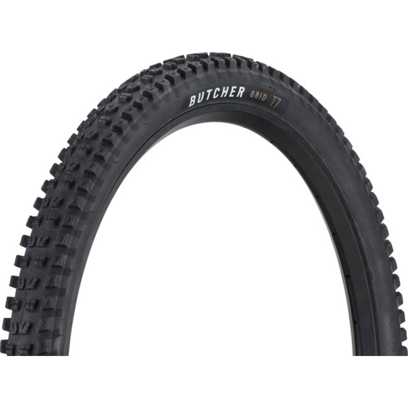 Specialized Butcher Grid T7 29″ Folding Tyre