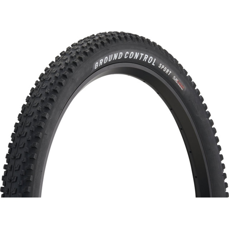 Specialized Ground Control Sport 27.5″ Wired Tyre