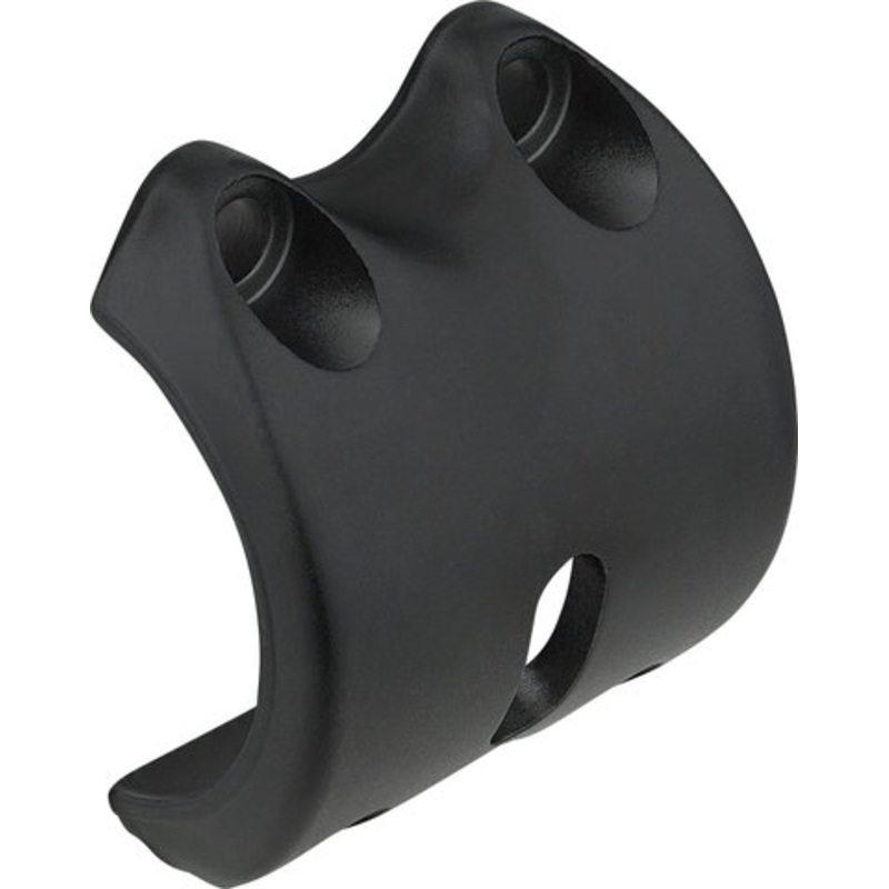 Specialized Stem Front Plate for Computer Mount