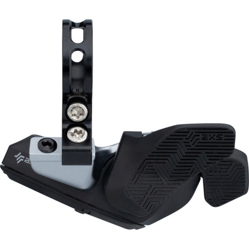 SRAM Eagle AXS Rocker Paddle 12-speed Controller Shifter