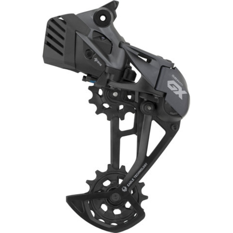 SRAM GX Eagle AXS 12-Speed Rear Derailleur