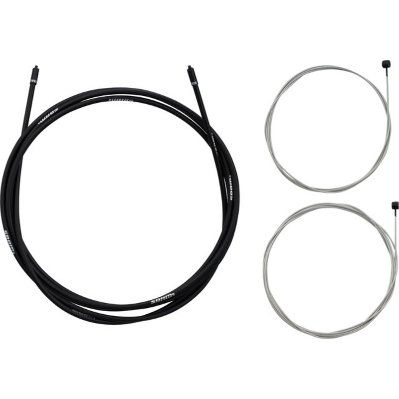SRAM SlickWire Pro MTB Brake Cable Kit