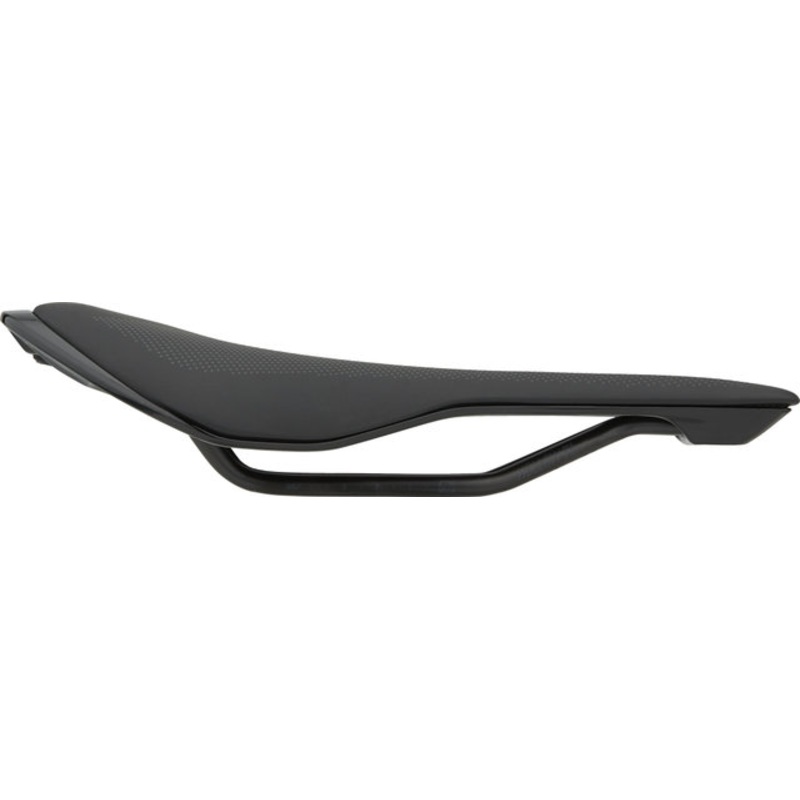 Syncros Belcarra V 1.5 Cut-Out Saddle