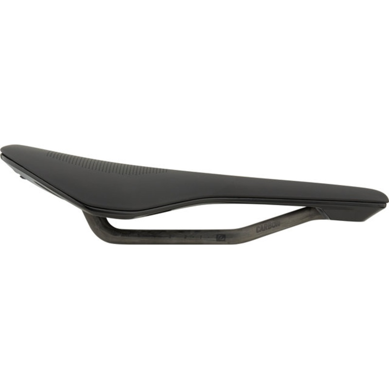 Syncros Tofino V 1.0 Cut-Out Saddle