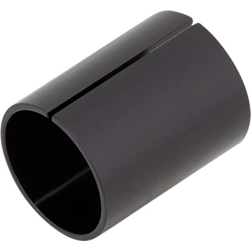 Thomson Reducer for Ahead Stems from 1 1/8″ to 1″