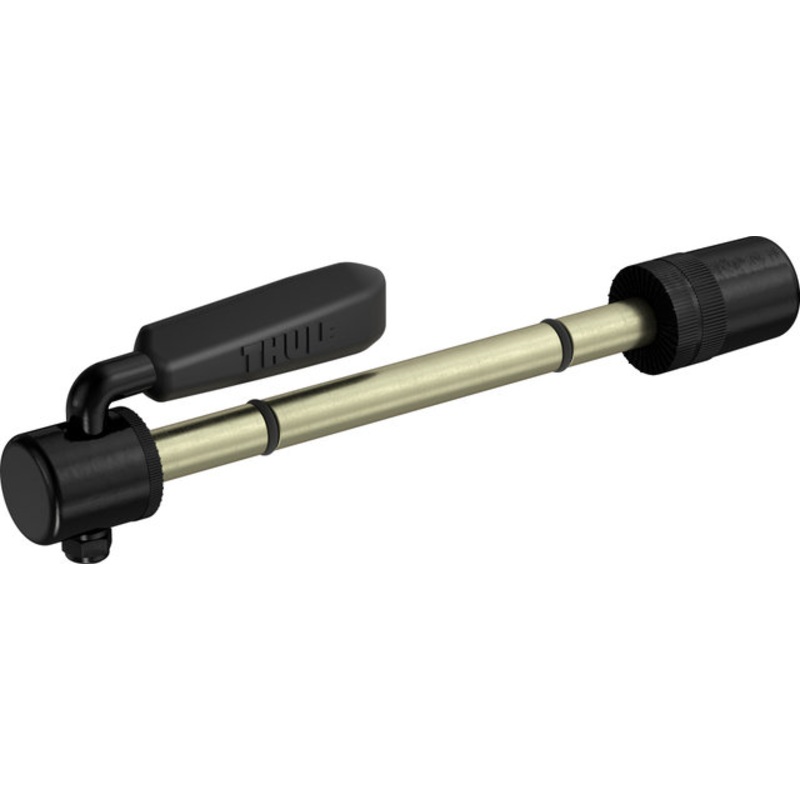 Thule Front Wheel Holder Thru-Axle