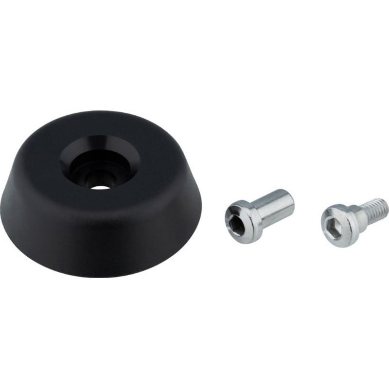 Topeak Replacement Damper for PakGo X