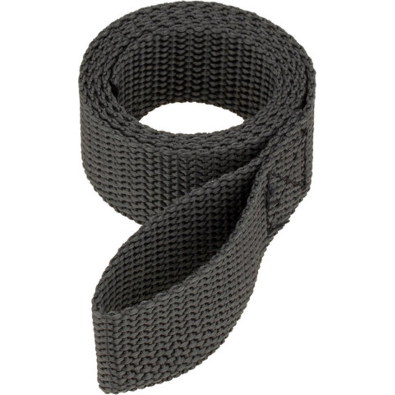 TowWhee Quick Release Strap