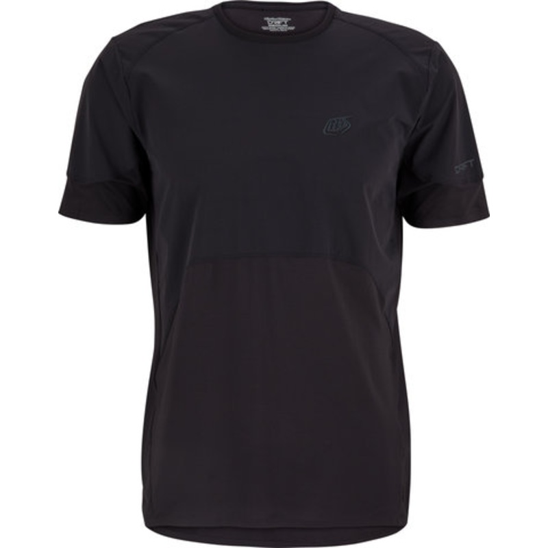 Troy Lee Designs Drift S/S Jersey