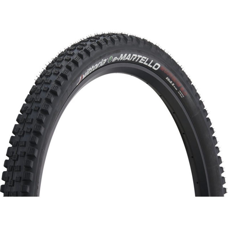 Vittoria e-Martello G2.0 29″ Folding Tyre
